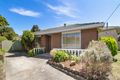 Property photo of 14 Fernlea Street Traralgon VIC 3844