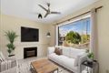 Property photo of 14 Fernlea Street Traralgon VIC 3844