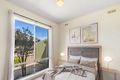 Property photo of 14 Fernlea Street Traralgon VIC 3844