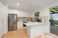 Property photo of 30 Richard Johnson Crescent Ryde NSW 2112