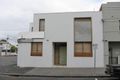 Property photo of 693 Drummond Street Carlton North VIC 3054
