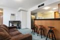 Property photo of 1001/118 Franklin Street Melbourne VIC 3000