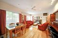 Property photo of 1/2 Marquis Road Bentleigh VIC 3204