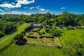 Property photo of 231 Tyagarah Road Myocum NSW 2481