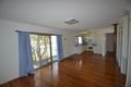 Property photo of 38 Golden Hill Avenue Shoalhaven Heads NSW 2535