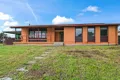 Property photo of 1 Eringa Court Craigmore SA 5114