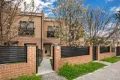Property photo of 6/14-18 Connells Point Road South Hurstville NSW 2221