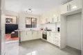 Property photo of 6/14-18 Connells Point Road South Hurstville NSW 2221