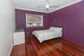 Property photo of 36 Barmore Street Tarragindi QLD 4121