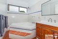 Property photo of 36 Barmore Street Tarragindi QLD 4121