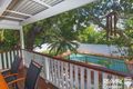 Property photo of 36 Barmore Street Tarragindi QLD 4121