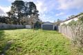 Property photo of 3 Britannia Creek Road Wesburn VIC 3799