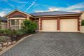 Property photo of 4 Cheryl Avenue Valley View SA 5093