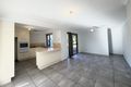 Property photo of 26 Cascade Street Kippa-Ring QLD 4021