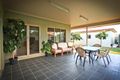 Property photo of 4 Avalon Place Dubbo NSW 2830
