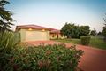 Property photo of 4 Avalon Place Dubbo NSW 2830