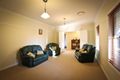 Property photo of 4 Avalon Place Dubbo NSW 2830
