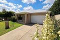 Property photo of 5 Alluvial Street Rutherglen VIC 3685