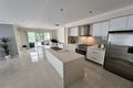 Property photo of 5 Alluvial Street Rutherglen VIC 3685