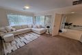 Property photo of 5 Alluvial Street Rutherglen VIC 3685