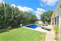 Property photo of 5 Alluvial Street Rutherglen VIC 3685