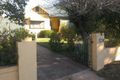 Property photo of 40 Cadell Street Wentworth NSW 2648