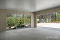 Property photo of 46 Watson Place Carwoola NSW 2620
