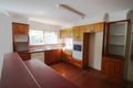 Property photo of 73 Kriedeman Road Upper Coomera QLD 4209