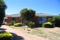 Property photo of 9 Valley Walk Goulburn NSW 2580
