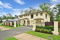 Property photo of 16 Christopher Street Augustine Heights QLD 4300