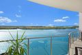 Property photo of 26/85 Picnic Point Esplanade Maroochydore QLD 4558