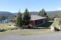 Property photo of 3 Free Street White Beach TAS 7184