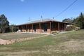 Property photo of 3 Free Street White Beach TAS 7184