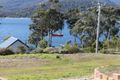 Property photo of 3 Free Street White Beach TAS 7184