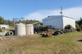 Property photo of 3 Free Street White Beach TAS 7184