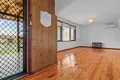 Property photo of 1 Eringa Court Craigmore SA 5114