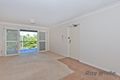 Property photo of 4/87 Swan Street Gordon Park QLD 4031
