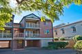 Property photo of 4/87 Swan Street Gordon Park QLD 4031