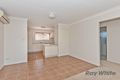Property photo of 4/87 Swan Street Gordon Park QLD 4031