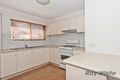Property photo of 4/87 Swan Street Gordon Park QLD 4031
