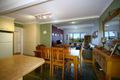 Property photo of 6 Hertford Street Berkeley NSW 2506