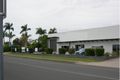 Property photo of 1-5 Bay Drive Urraween QLD 4655