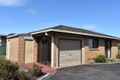 Property photo of 3/138A Main Street Ulverstone TAS 7315