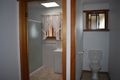Property photo of 3/138A Main Street Ulverstone TAS 7315