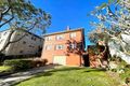 Property photo of 1/167 Sydney Road Fairlight NSW 2094