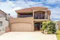 Property photo of 16 Clearwater Place Hillarys WA 6025