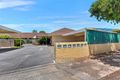 Property photo of 4/11 Price Avenue Klemzig SA 5087