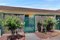 Property photo of 4/11 Price Avenue Klemzig SA 5087