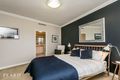 Property photo of 16 Clearwater Place Hillarys WA 6025