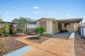 Property photo of 166 Macdonald Street Kalgoorlie WA 6430